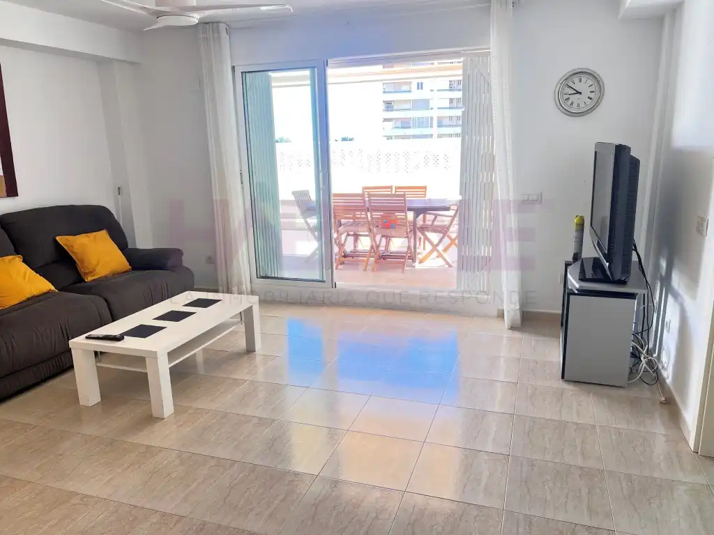Appartement avec ascenseur à vendre à Calle De L'Antlàntic, imagen 10