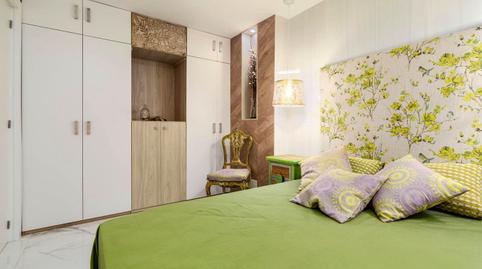 Photo 3 of Single-family semi-detached for sale in Pedregalejo - Morlaco, Málaga