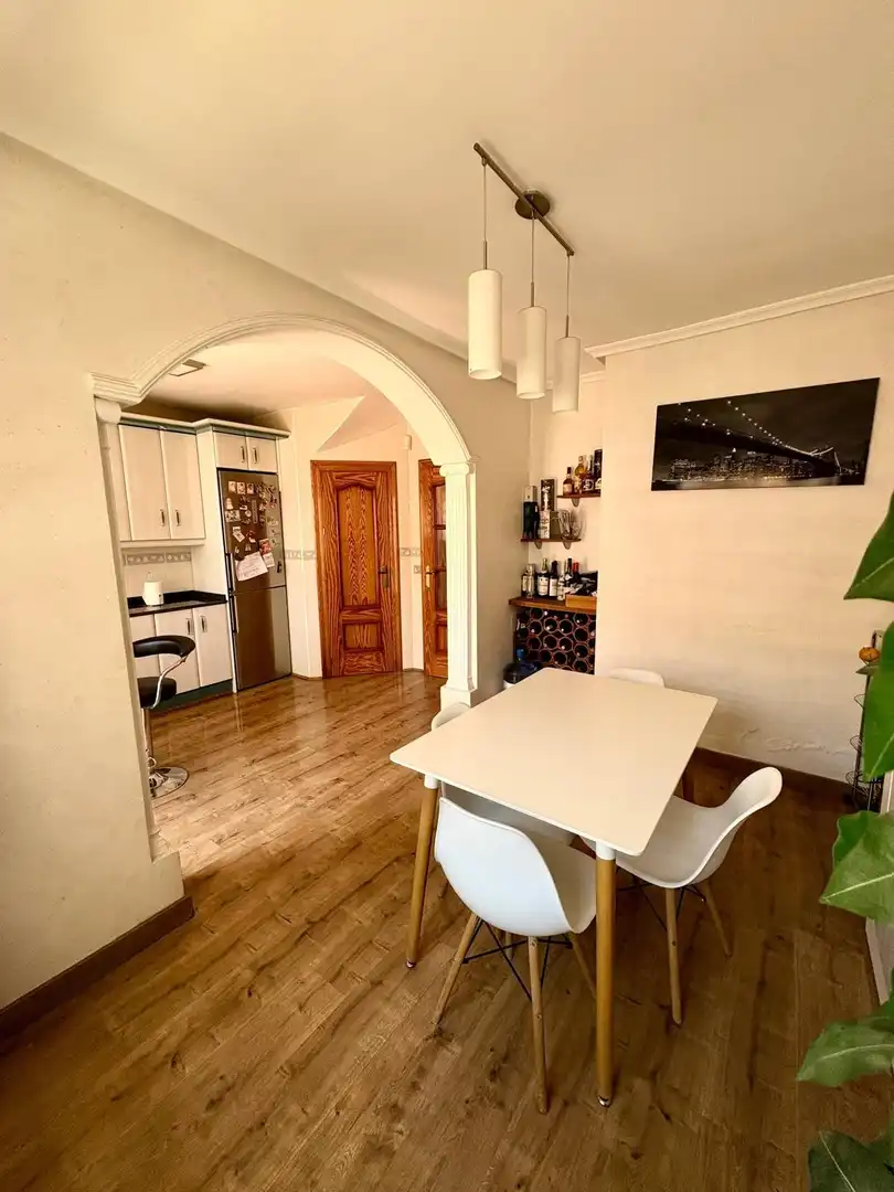 Dúplex en venta en Mazarrón Casco Urbano, imagen 37