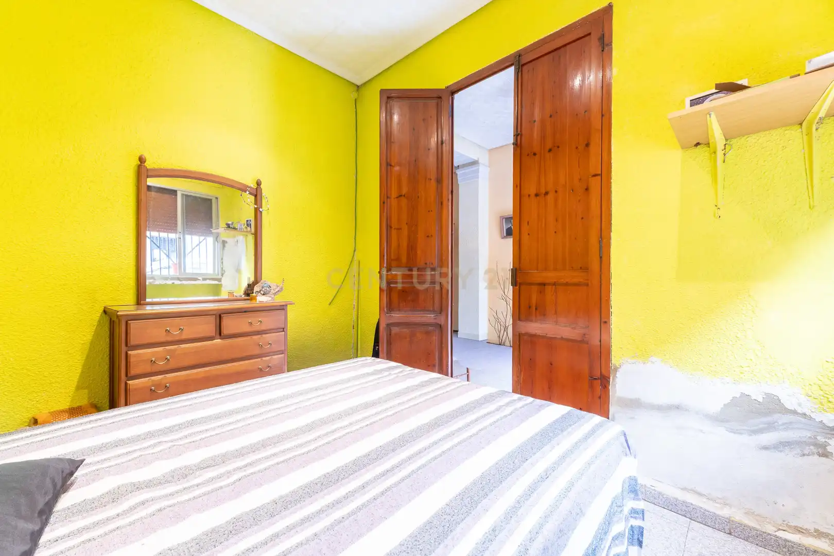Habitación de Casa o chalet en venta en Torrent