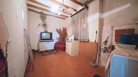 Foto 5 de Casa o xalet en venda a Calle Juan Gravalos, 9, Brea de Aragón, Zaragoza