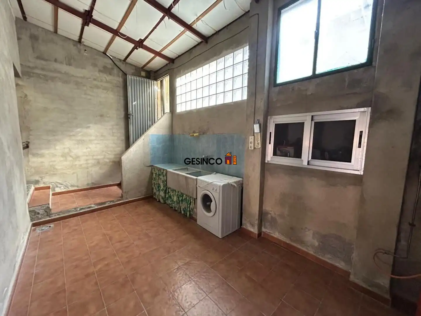 Casa o xalet en venda en Manuel amb Terrassa