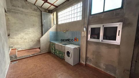 Foto 4 de Casa o xalet en venda a Manuel, Valencia