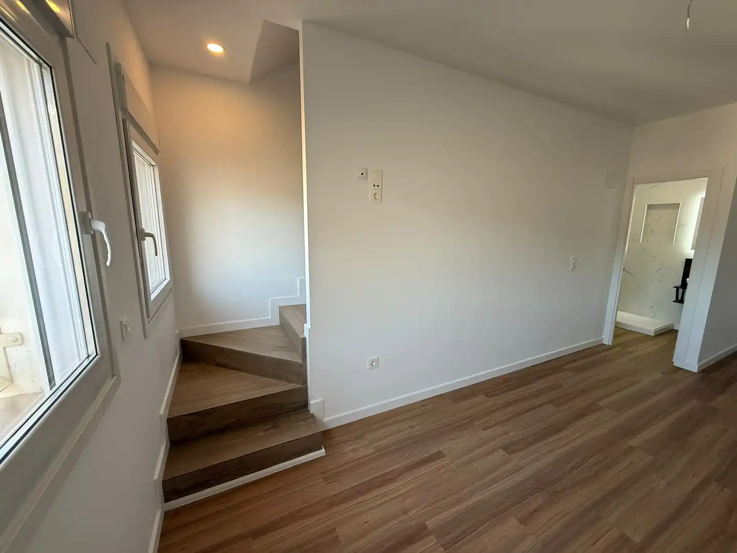 Casa en venta en Ciudad Jardín, imagen 8