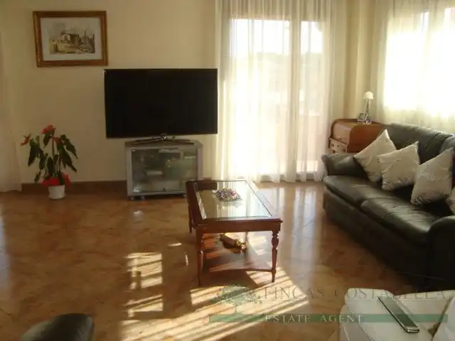 House with terrace for sale in Platja d'Aro, imagen 16