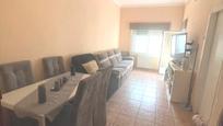 Sala d'estar de Planta baixa en venda en El Vendrell
