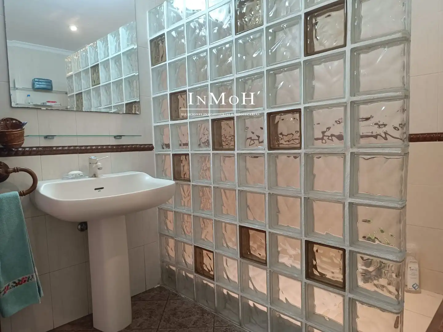Wohnung mit Terrasse zum Verkauf in Paseo Marítimo - San José - La Laguna, imagen 32