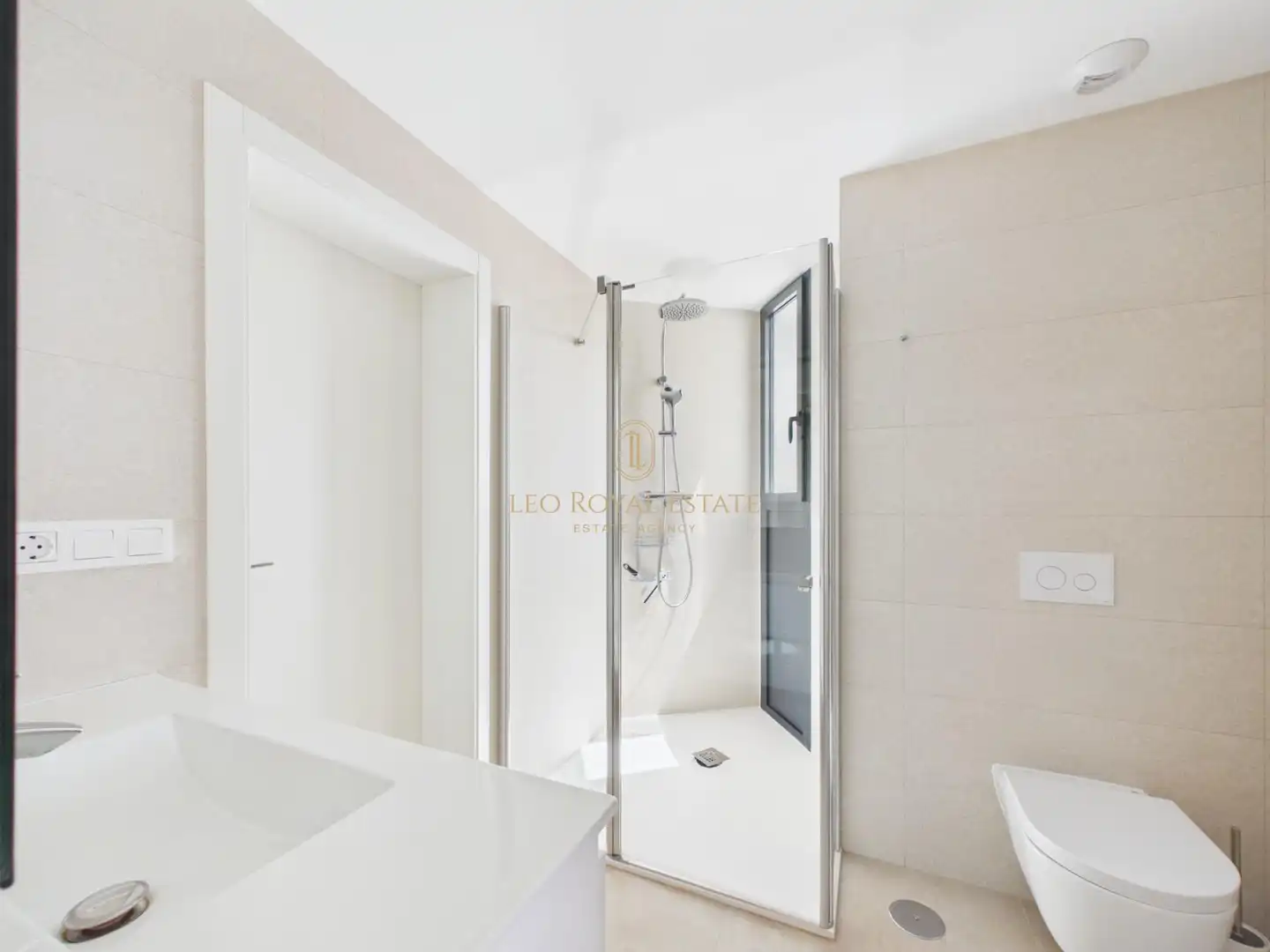 Mini appartamento con terrazza in vendita a Playa de Poniente, imagen 13