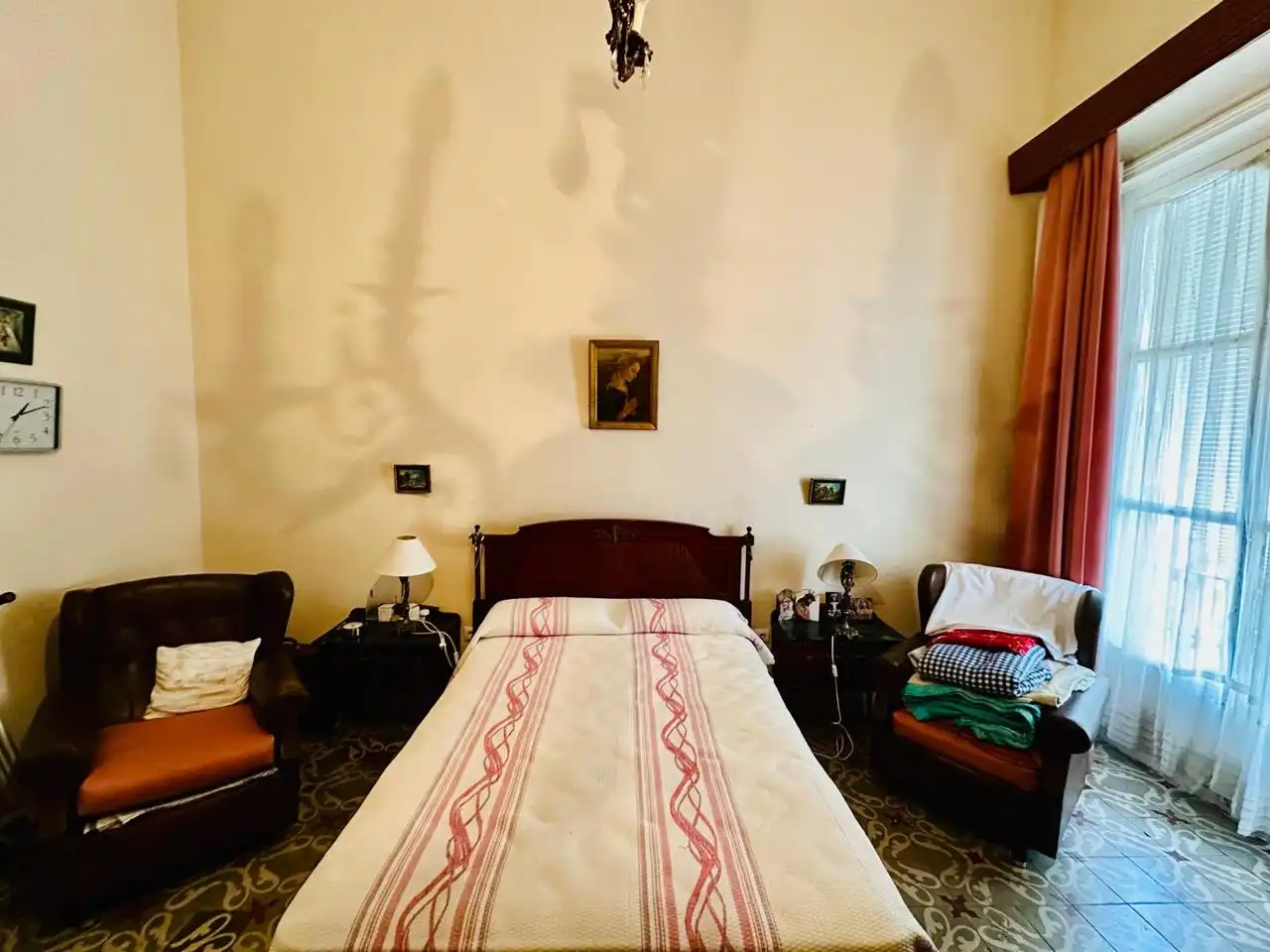 Flat with terrace for sale in Centro Histórico, imagen 6