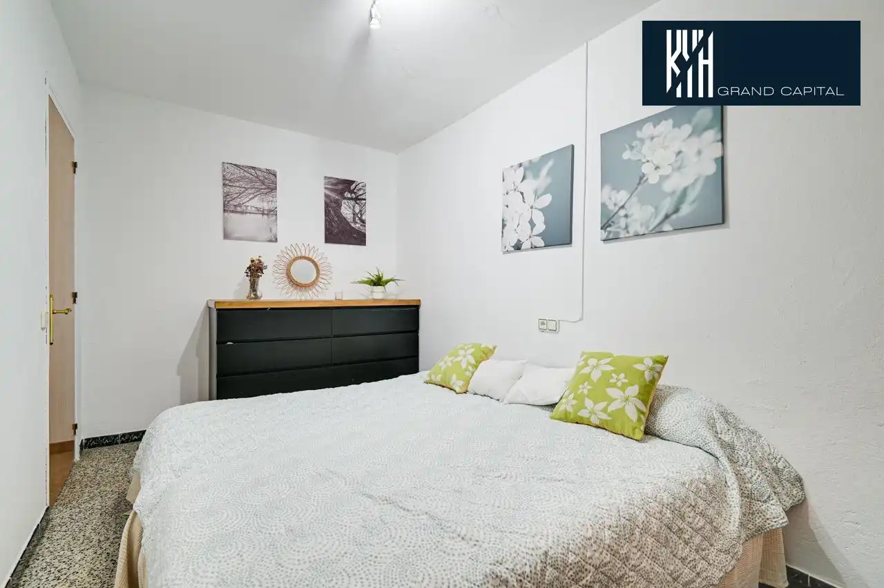 Flat for sale in Carrer Carrer Barcelona, imagen 24