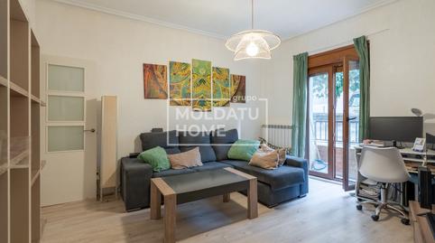 Photo 4 of Flat for sale in Gros, Gipuzkoa