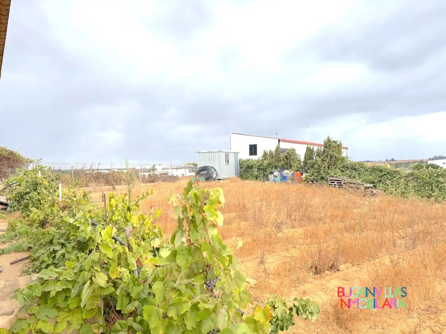 Maison rustique avec jardin à vendre à N/A, imagen 24