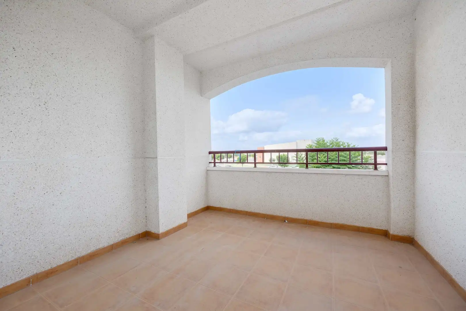Piso con piscina en venta en San Fulgencio, imagen 44
