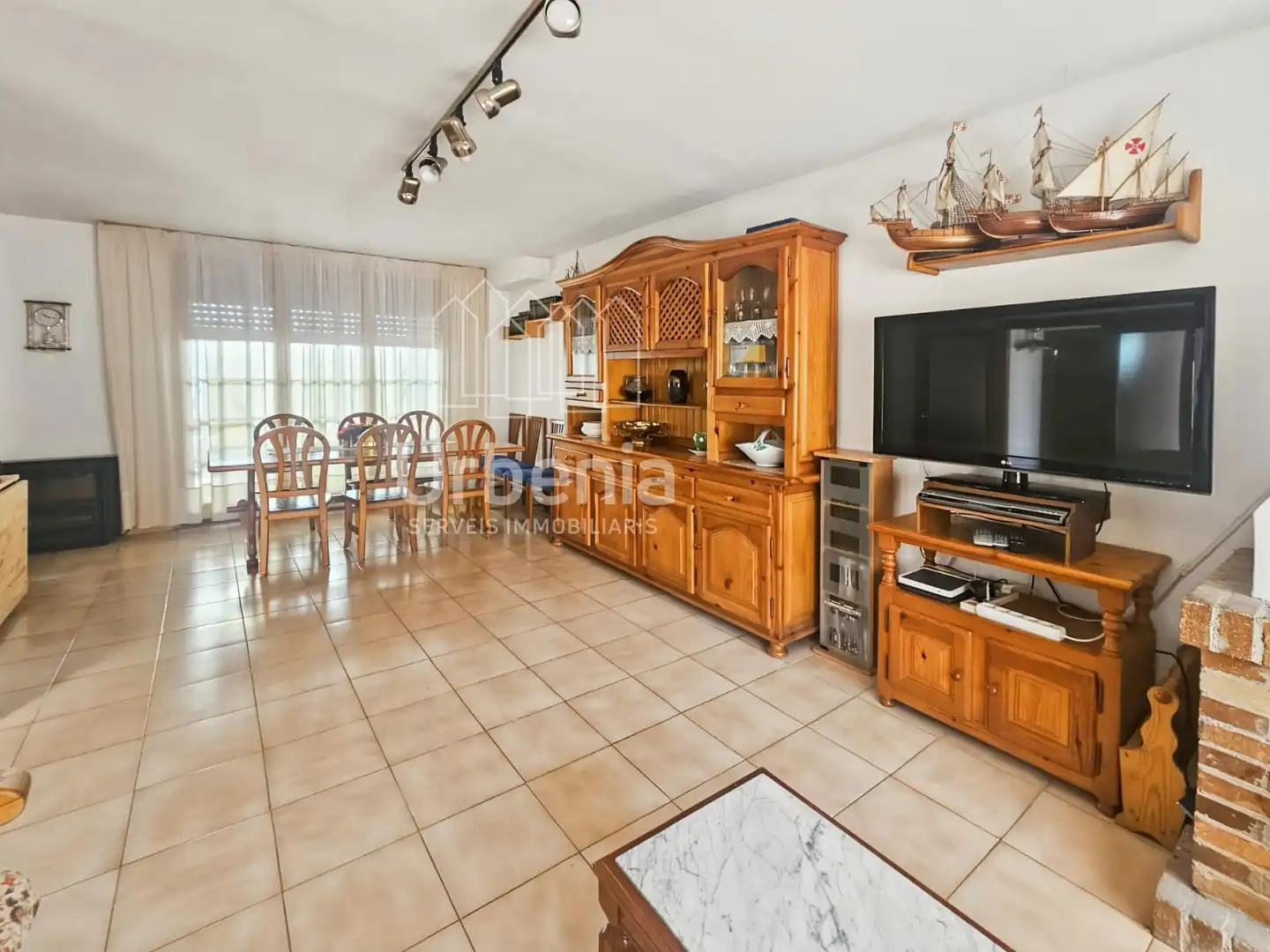 House for sale in Centre, imagen 9