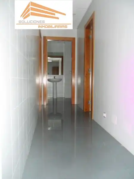 Local en venta en Valladolid