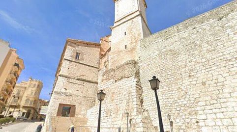Foto 4 de Piso en venta en Av de Vicent Girones Mora, Sant Rafael, Ontinyent