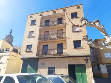 Casa in vendita a Murillo de Río Leza