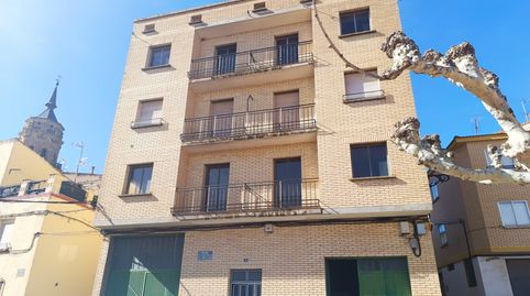 Casa en Murillo de Rio Leza