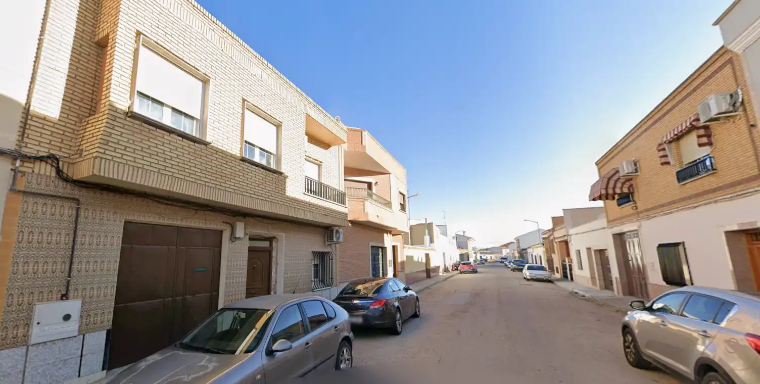 Casa en venta en PINO, imagen 2