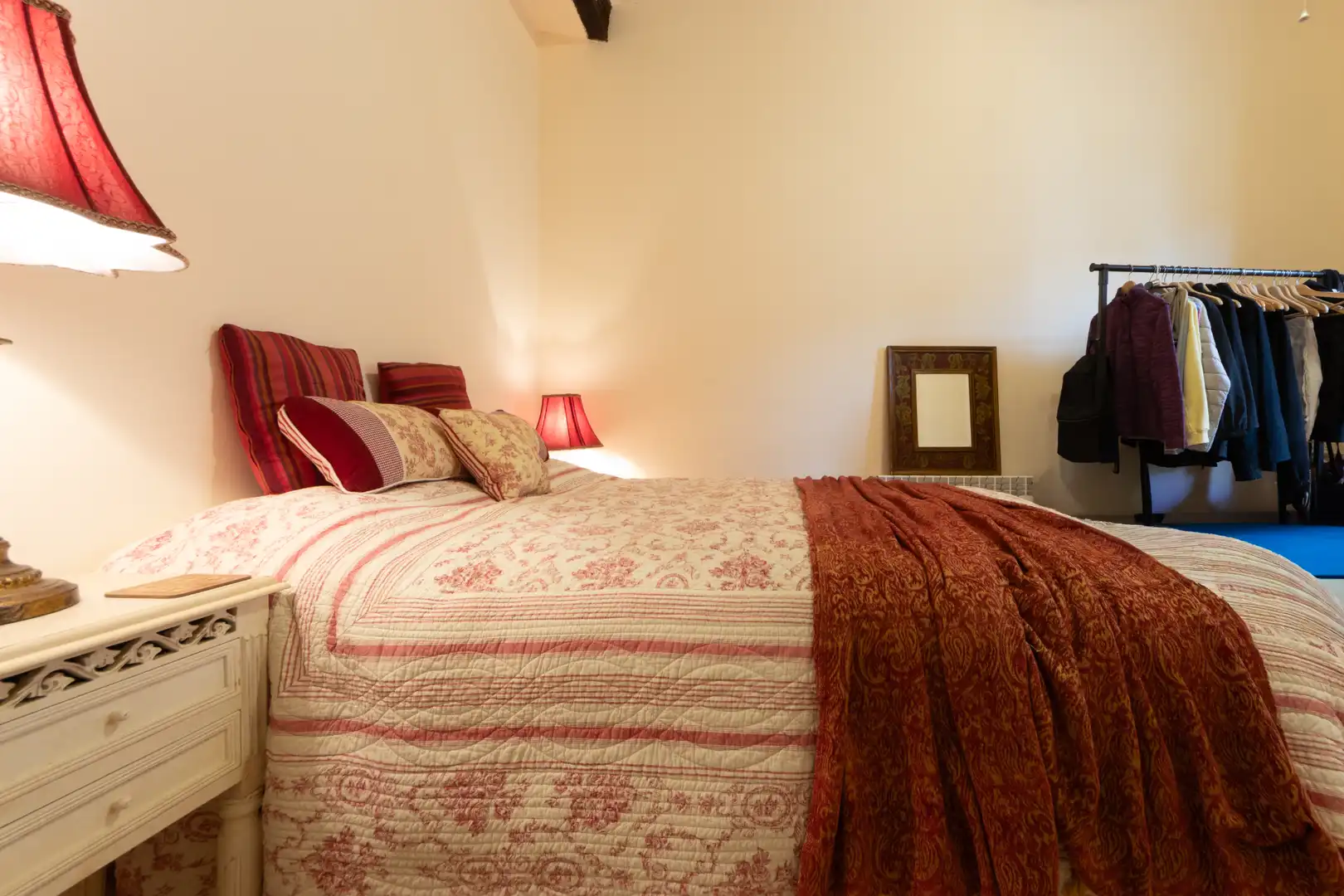 Habitación de Piso en venta en Tarragona con Aire acondicionado, Calefacción y Terraza