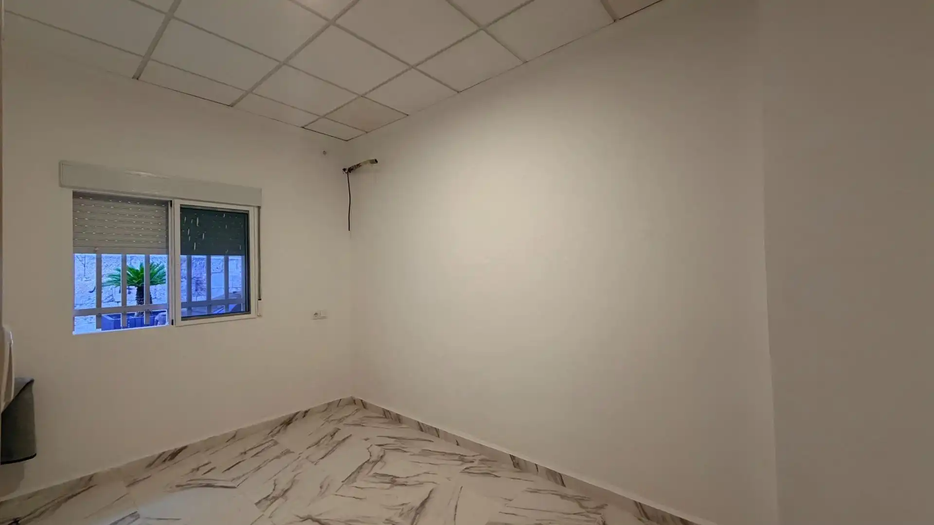 Casa con terraza en venta en Callosa de Segura, imagen 5