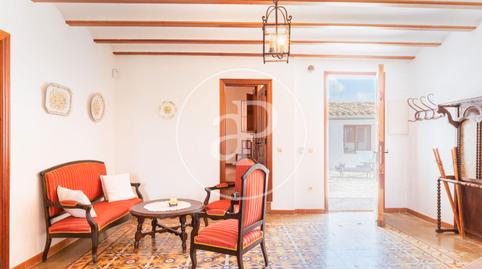 Photo 4 of Country house for sale in Requena, Valencia