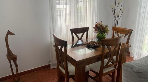 Foto 4 de Casa adosada en venda a Voto, Cantabria