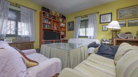 Foto 4 de Casa o xalet en venda a C. Miguel Delibes, Bollullos de la Mitación, Sevilla