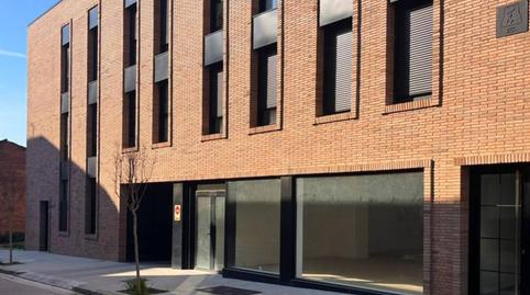 Foto 4 von Geschaftsraum zur Miete in Caldes de Montbui, Barcelona