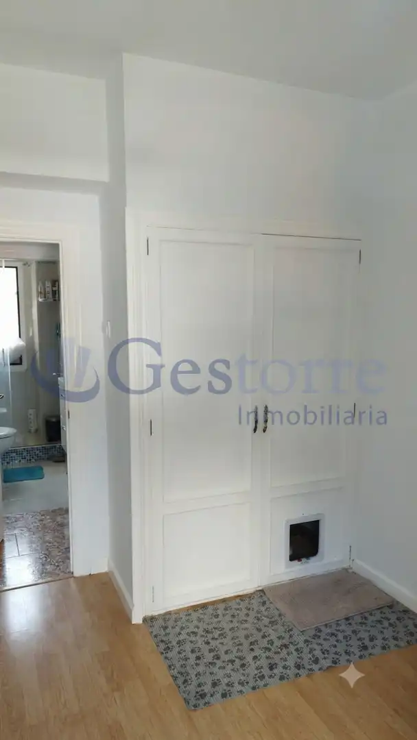 Habitación de Piso en venta en Gijón  con Calefacción, Terraza y Amueblado