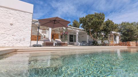 Photo 4 of Country house for sale in Carrer Riu Minyo, Sant Jordi de Ses Salines - Sant Francesc, Illes Balears