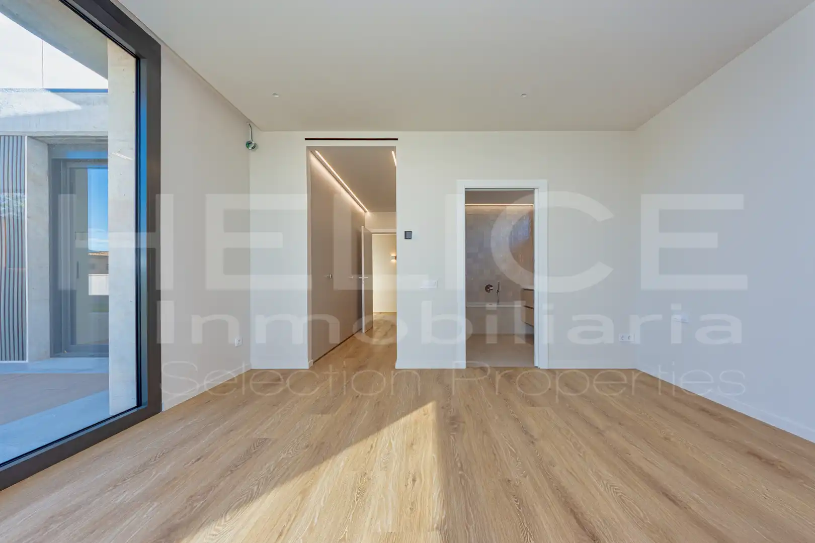 Haus oder Chalet zum Verkauf in Calle Mar de China, Torre en Conill - Cumbres de San Antonio