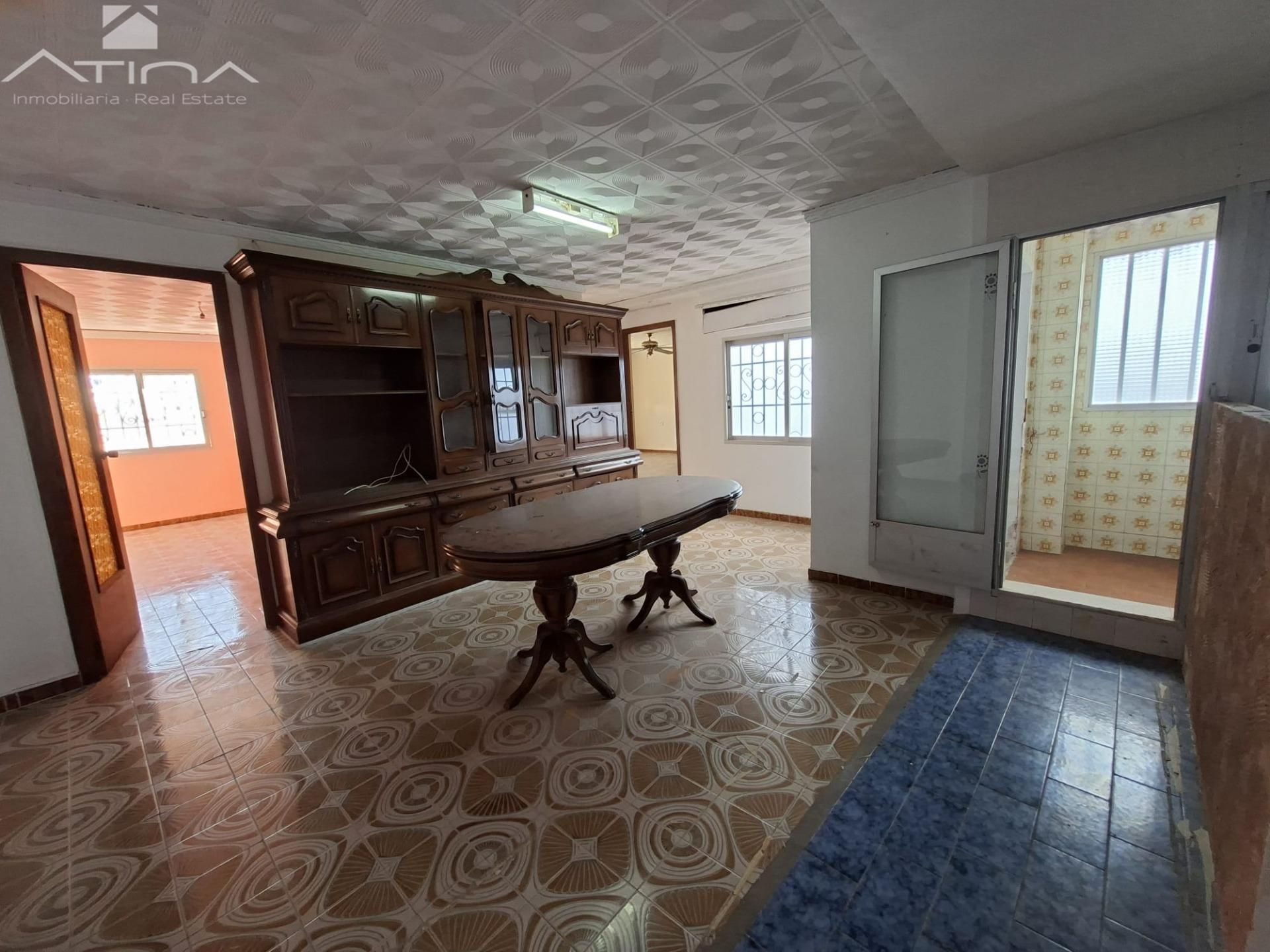 Pis en venda en Gandia amb Terrassa i Balcó