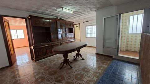 Foto 2 de Pis en venda a Germaníes - Juzgados, Gandia