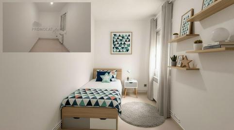 Photo 4 of Flat for sale in Molins de Rei, Barcelona