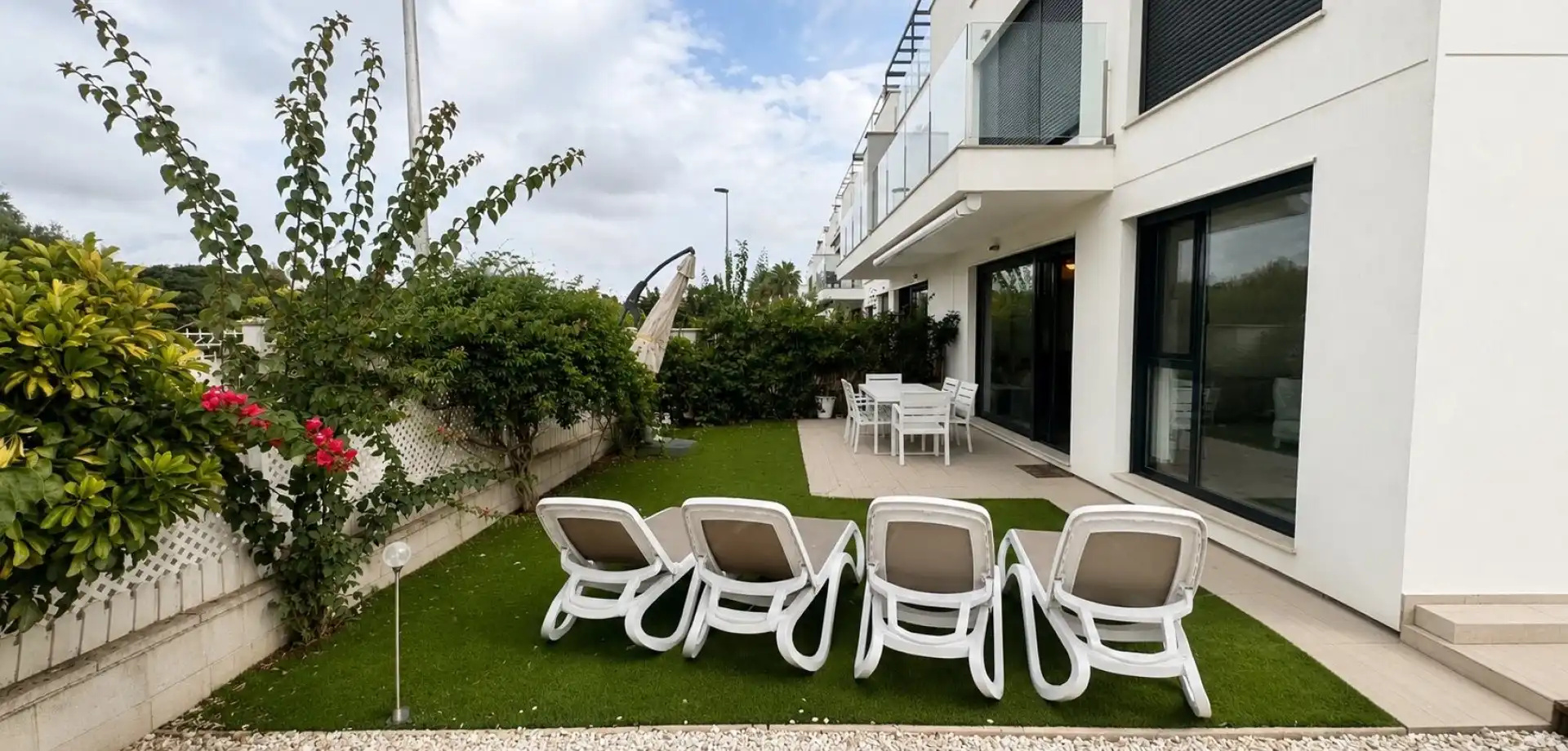 Apartamento en venta en Los Balcones - Los Altos, imagen 14