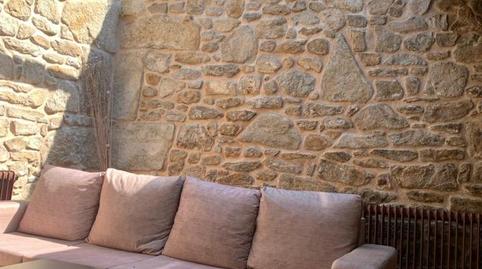 Photo 3 of Country house for sale in Suarriba, Fisterra, A Coruña