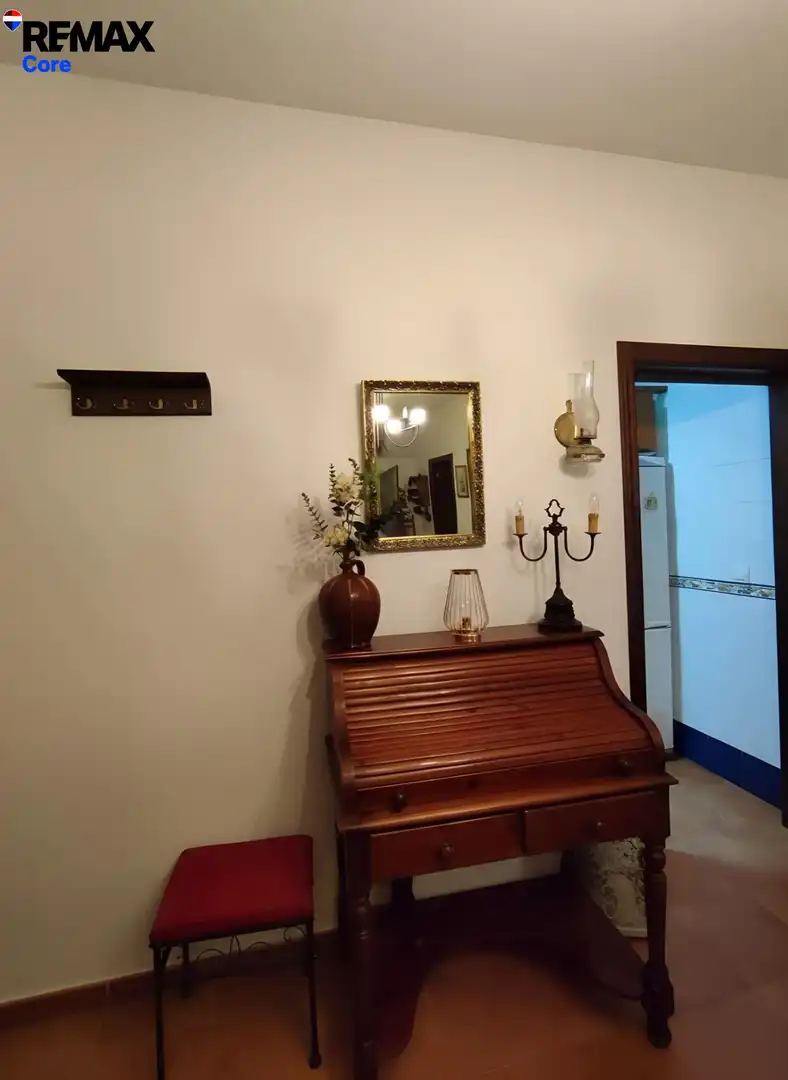 Casa o chalet en venta en Montemolín con Aire acondicionado, Calefacción y Terraza