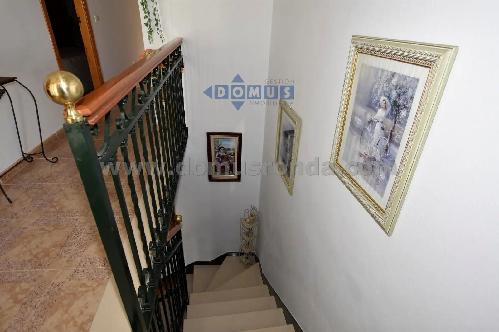 Houses for sale in San Francisco