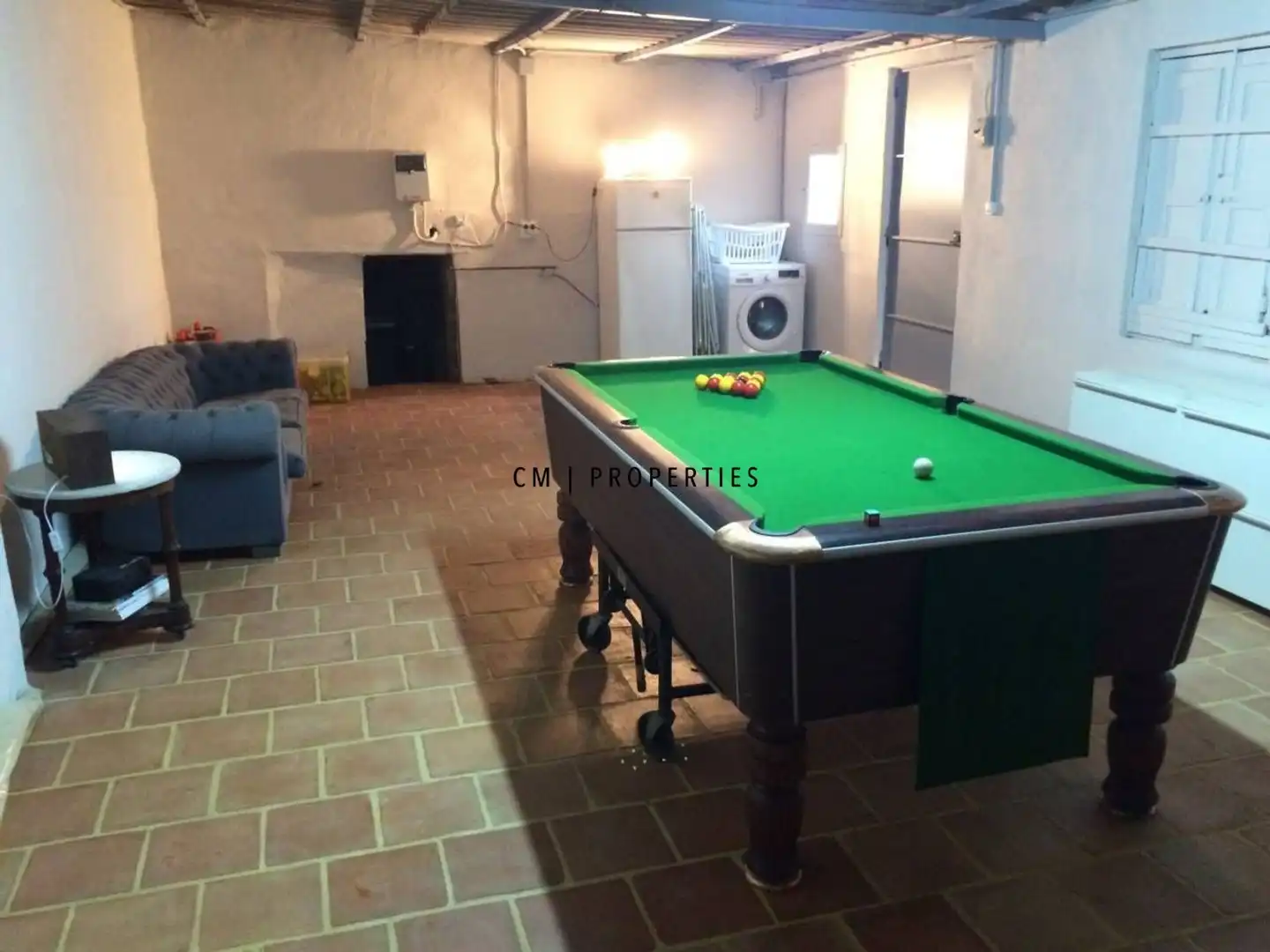 Houses for rent in Vilamarxant  with Air Conditioner, Heating and Terrace