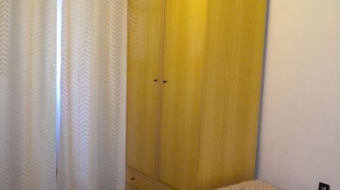 Photo 5 of Flat for rent in Avenida Madrid, San Ildefonso, Granada Capital