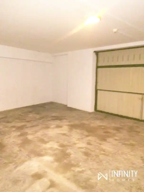 Flat for rent in Loiu  with Heating, Terrace and Storage room