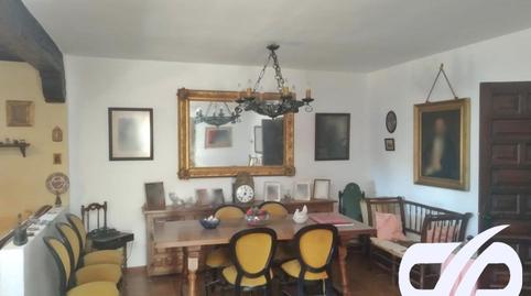 Photo 2 of House or chalet for sale in San Antonio, 8, Los Hinojosos  , Cuenca