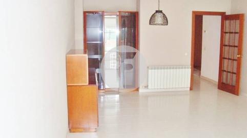 Photo 3 of Single-family semi-detached for sale in Llinars del Vallès, Barcelona