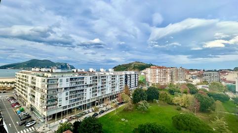 Photo 5 of Flat for sale in Centro, Laredo