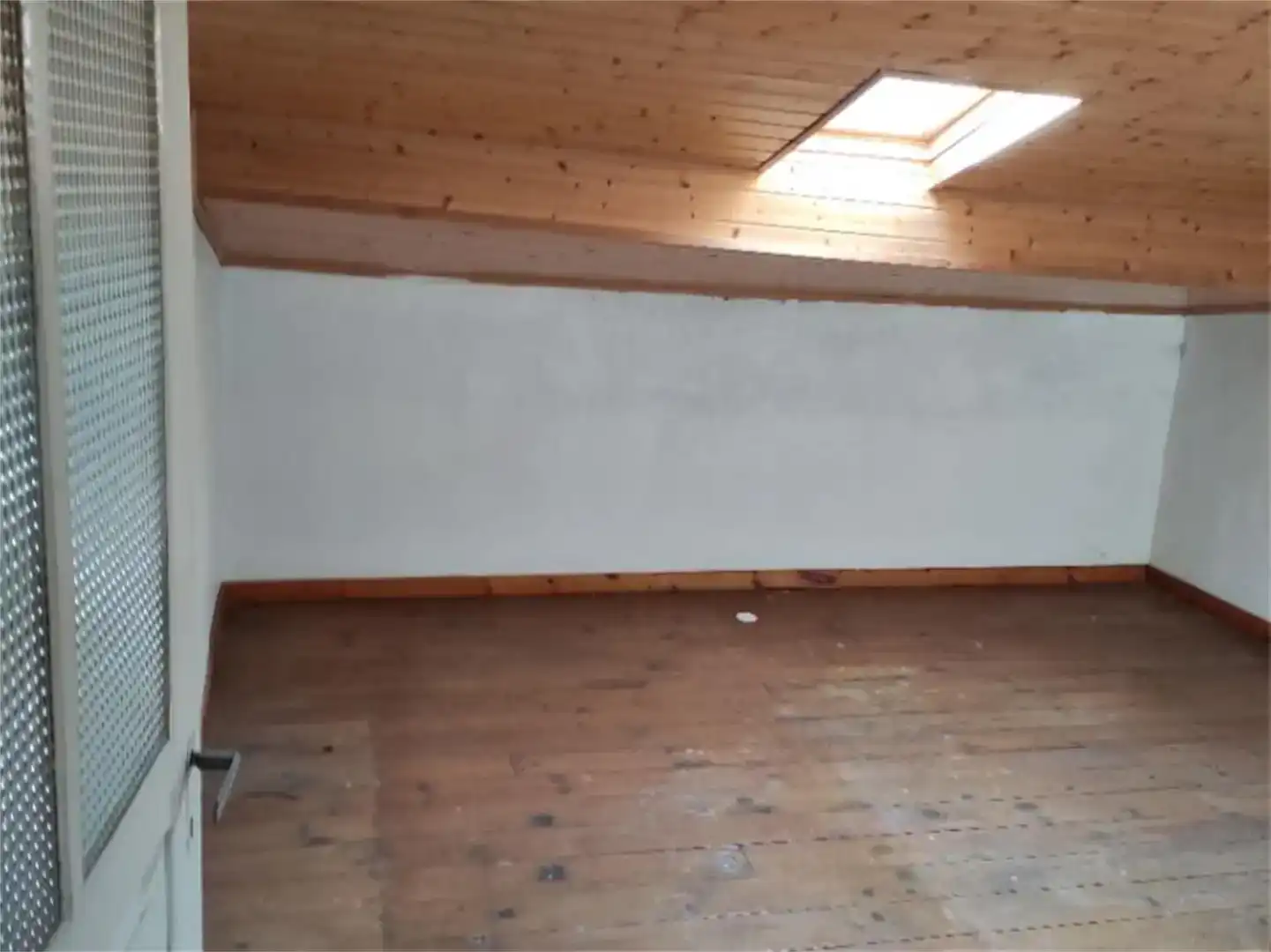 Casa o chalet en venta en O Valadouro   con Balcón