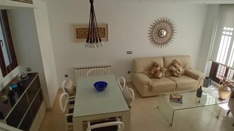 Photo 5 of Single-family semi-detached to rent in Sta. Marina - San Andrés - San Pablo - San Lorenzo, Córdoba