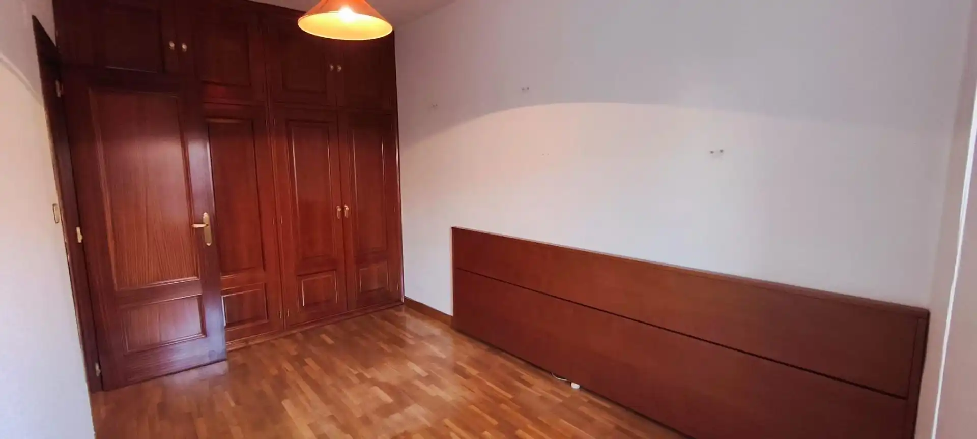 Piso con ascensor en venta en MAGALLANES, imagen 19