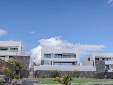 Haus zum Verkauf in Punta Calero