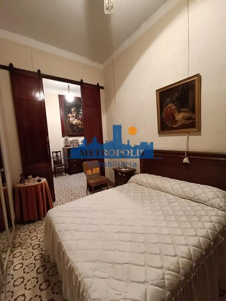 House for sale in Carrer Sant Xutxim, imagen 13
